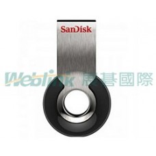 【量販包】SDCZ58-008G-B35 *5pcs